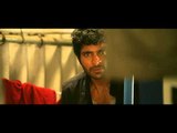 Arima Nambi Tamil Movie Scene | Vikram Prabhu relieves Priya Anand | Sivamani