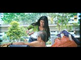 Inga Enna Solluthu | Tamil Movie | Scenes | Clips | Comedy | Songs | VTV Ganesh meets Swarnamaliya