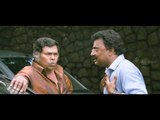Inga Enna Solluthu | Tamil Movie | Scenes | Clips | Comedy | Songs | Mayilsami meets VTV Ganesh