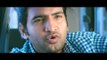 Inga Enna Solluthu | Tamil Movie | Scenes | Clips | Comedy | Songs | Santhanam meets VTV Ganesh
