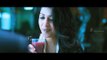 Inga Enna Solluthu | Tamil Movie | Scenes | Comedy | Simbu and Meera Jasmine mocks Ganesh