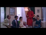 Minsara Kanavu | Tamil Movie Comedy | Prabhu Deva | Kajol | Aravind Swamy