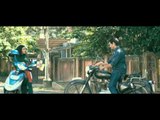 180 (Nootrenbadhu) | Tamil Movie Comedy | Siddharth | Nithya Menon | Priya Anand |