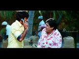 Veerayya | Tamil Movie Comedy | Ravi Teja | Kajal Agarwal | Taapsee Pannu