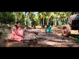Masani | Tamil Movie | Scenes | Clips | Comedy | Songs | Roja advices Ramki