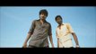 Rummy Tamil Movie Scenes | Ishwarya Rajesh assassinates Joe Mallori