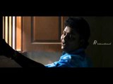 Masani | Tamil Movie | Scenes | Clips | Comedy | Songs | Akhil helps Sija Rose find mobile
