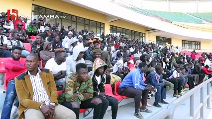 GRAND FORMAT DU 23 JANVIER 2019