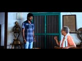 Masani | Tamil Movie | Scenes | Clips | Comedy | Songs | YG Mahendra accepts to complete idol work