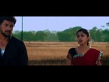 Masani | Tamil Movie | Scenes | Clips | Comedy | Songs | Etho Etho Song