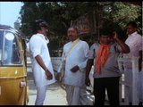 Manithan | Tamil Movie Comedy | Rajnikanth | Rupini | Raghuvaran | Vinu Chakravarthy