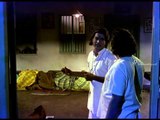 Rajapart Rangathurai | Tamil Movie Comedy | Sivaji Ganesan | Usha Nandini