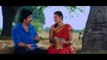 Masani | Tamil Movie | Scenes | Clips | Comedy | Songs | Ramki helps villagers
