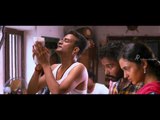 Cuckoo | Tamil Movie | Scenes | Clips | Comedy | Songs | Dinesh and Malavika Nair visits Eswar