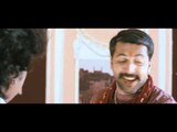 Nimirndhu Nil | Tamil Movie | Scenes | Clips | Comedy | Songs | JayamRavi demands 14.7 crores