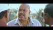 Nimirndhu Nil | Tamil Movie | Scenes | Clips | Comedy | Songs | Team devices a plan