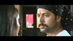 Nimirndhu Nil | Tamil Movie | Scenes | Clips | Comedy | Songs | Ragini Dwivedi argues with JayamRavi