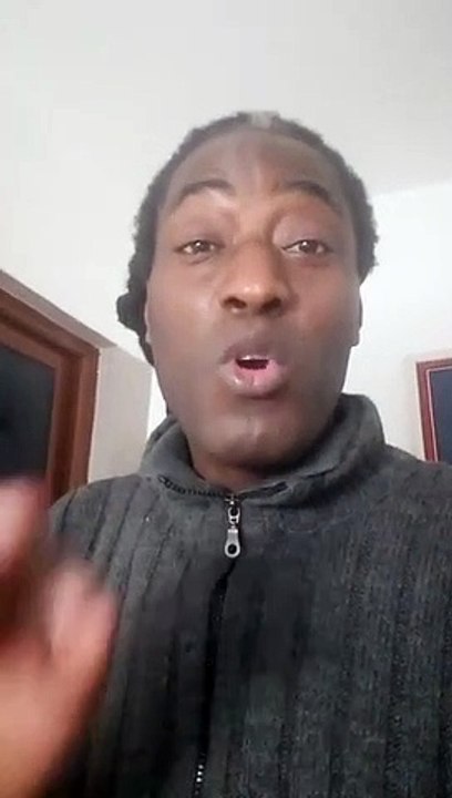 Mame Goor accuse Ousmane sonko