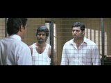 Nimirndhu Nil | Tamil Movie | Scenes | Clips | Comedy | Songs | Subbu Panchu helps JayamRavi