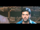 Nimirndhu Nil | Tamil Movie | Scenes | Clips | Comedy | Songs | Soori asks JayamRavi to leave town