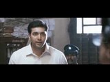 Nimirndhu Nil | Tamil Movie | Scenes | Clips | Comedy | Songs | JayamRavi Courtroom Comedy