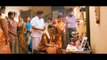 Bramman | Tamil Movie | Scenes | Clips | Comedy | Songs | Sasikumar tries to convince Malavika Menon