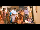 Bramman | Tamil Movie | Scenes | Clips | Comedy | Songs | Sasikumar tries to convince Malavika Menon