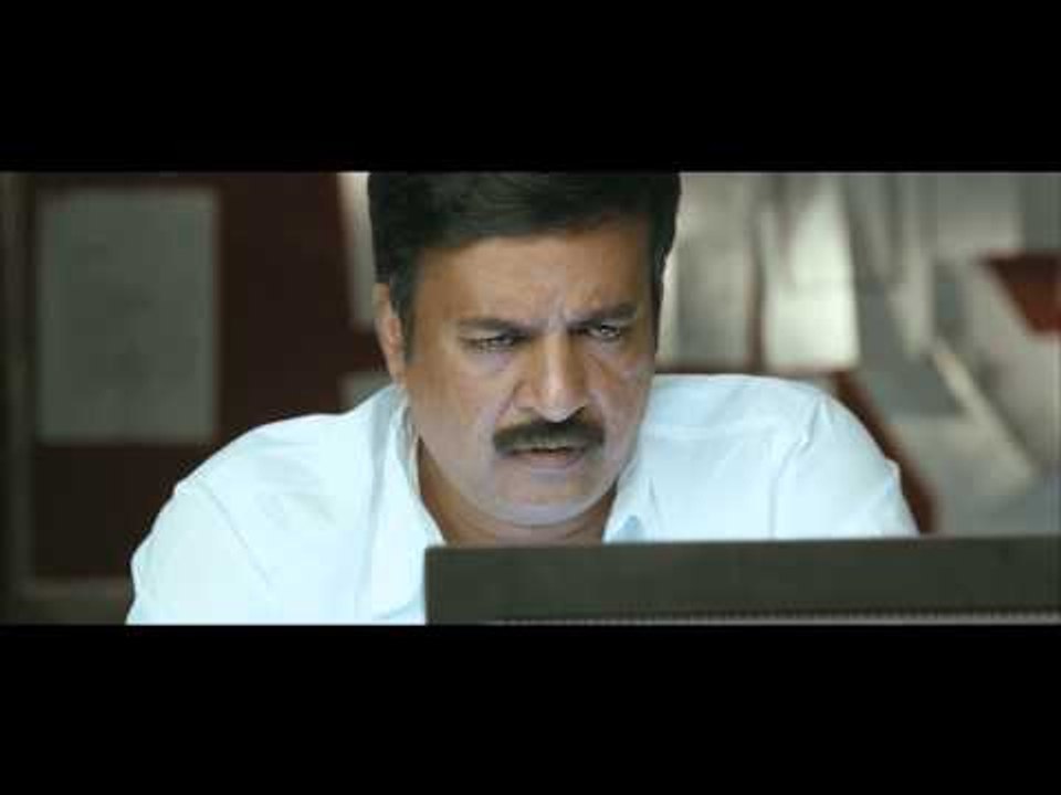 Nimirndhu Nil | Tamil Movie | Scenes | Clips | Comedy | Songs | Team