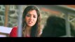 Vaayai Moodi Pesavum Tamil Movie | Dulquer Salman and Nazriya unite