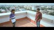 Bramman | Tamil Movie | Scenes | Clips | Comedy | Songs | Naveen Chandra gets furious at Sasikumar