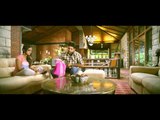 Vaayai Moodi Pesavum Tamil Movie | HD | Udaigiren Udaigiren Song Video | Dulquar Salman | Nazriya