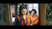 Vaayai Moodi Pesavum Tamil Movie | Dulquer consults with Nazriya