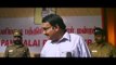 Vaayai Moodi Pesavum Tamil Movie | Dulquer and Pandiarajan treated for Dumb Flu
