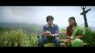 Vaayai Moodi Pesavum Tamil Movie | Dulquer Salman advices Nazriya Nazim