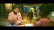 Vaayai Moodi Pesavum Tamil Movie | Dulquer Salman's request to Nazriya