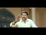 Nimirndhu Nil | Tamil Movie | Scenes | Clips | Comedy | Songs | Judgment against the Corrupt Team