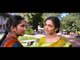Cuckoo | Tamil Movie | Scenes | Clips | Comedy | Songs | Dinesh wants to propose love