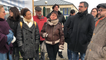Les professeurs du collège André Malraux sont en grève