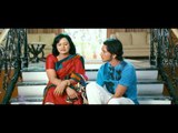 Yennamo Yedho | Tamil Movie | Scenes | Clips | Comedy | Anupama Kumar consoles Gautham Karthk