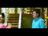 Yennamo Yedho | Tamil Movie | Scenes | Clips | Comedy | Songs | Sureka Vani insults Azhagam Perumal