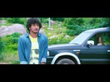 Yennamo Yedho | Tamil Movie | Scenes | Clips | Comedy | Songs | Gautham Karthik's breaks journey