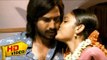 Mundasupatti | Tamil Movie | Scenes | Clips | Comedy | Songs | Nandita Vishnu Love Scene