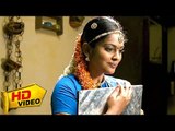Mundasupatti | Tamil Movie | Scenes | Clips | Comedy | Songs | Vishnu-Kaali Venkat steal the idol