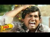 Mundasupatti | Tamil Movie | Scenes | Clips | Comedy | Songs