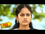 Mundasupatti | Tamil Movie | Scenes | Clips | Comedy | Songs | Vishnu impresses Nandita |