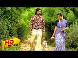 Mundasupatti | Tamil Movie | Scenes | Clips | Comedy | Songs |Nandita requests for lamb's photo