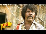 Mundasupatti | Tamil Movie | Scenes | Clips | Comedy | Songs | Vishnu shocked to see missing idol