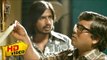 Mundasupatti | Tamil Movie | Scenes | Clips | Comedy | Songs | Vishnu & Kaali's plan flops