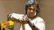Mundasupatti | Tamil Movie | Scenes | Clips | Comedy | Vishnu retrieves the idol from Anandraj