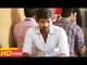 Vadacurry | Tamil Movie | Scenes | Clips | Comedy | Songs | Jai meets his friends at the tea shop